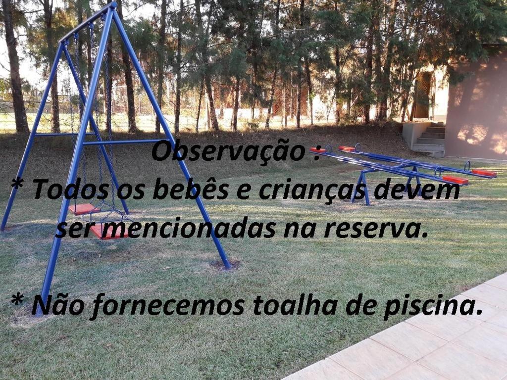 Pousada Dubaldo 奥兰布拉 外观 照片
